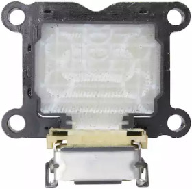 spectra premium c712