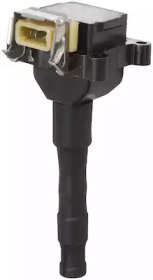 spectra premium c712