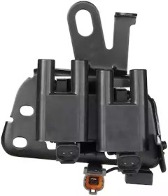 SPECTRA PREMIUM C-722