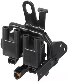 spectra premium c722