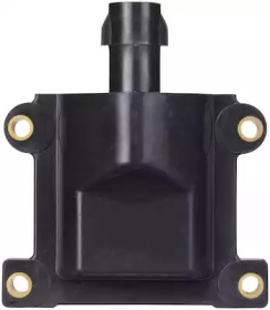 spectra premium c729