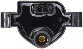spectra premium c729