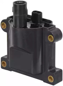 spectra premium c729