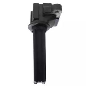 spectra premium c732