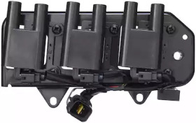 spectra premium c735