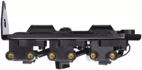 spectra premium c735