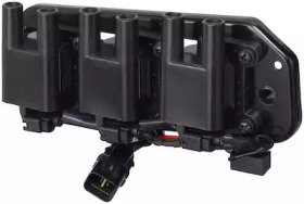 spectra premium c735