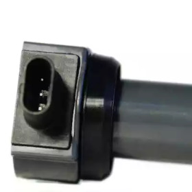spectra premium c739