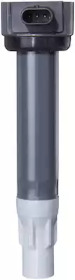 spectra premium c739