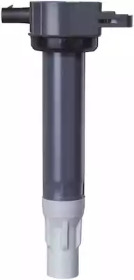 spectra premium c739