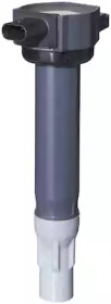 spectra premium c739