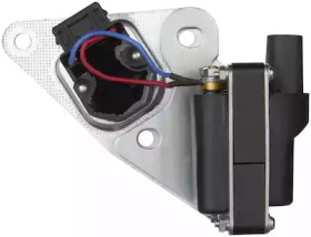 spectra premium c744