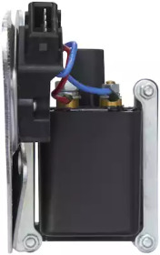 spectra premium c744