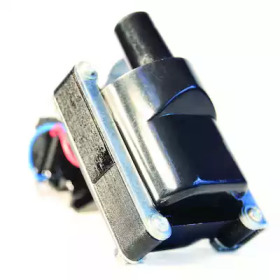 spectra premium c744