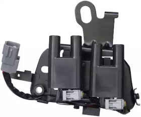 spectra premium c745
