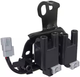 spectra premium c745