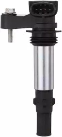 spectra premium c747