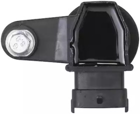 spectra premium c747