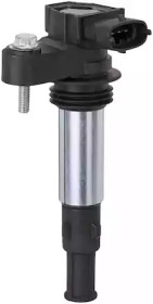 spectra premium c747