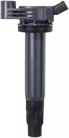spectra premium c748