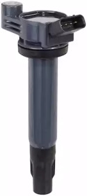 spectra premium c748
