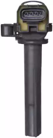 spectra premium c749