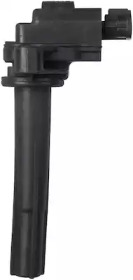 spectra premium c749