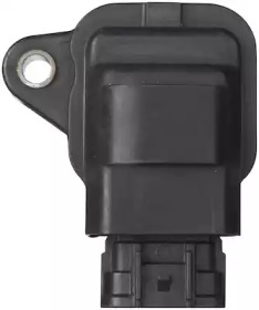 spectra premium c749