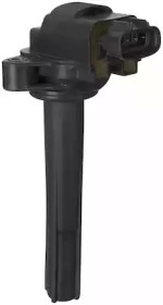 spectra premium c749