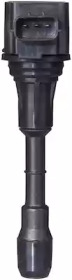 spectra premium c750
