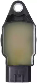 spectra premium c750