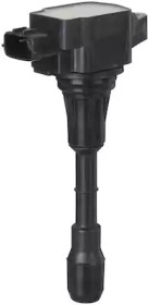spectra premium c750