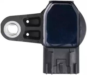 spectra premium c761