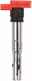 spectra premium c766