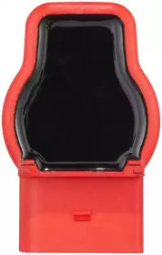 spectra premium c766