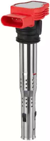 spectra premium c766