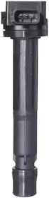 spectra premium c775