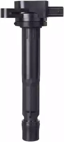 spectra premium c775