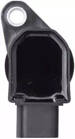 spectra premium c775