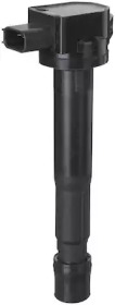 spectra premium c775