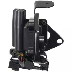spectra premium c776
