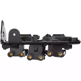 spectra premium c776