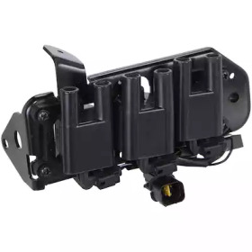spectra premium c776