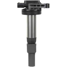 spectra premium c777