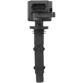 spectra premium c778