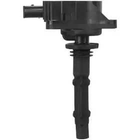 spectra premium c778