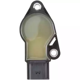 spectra premium c778