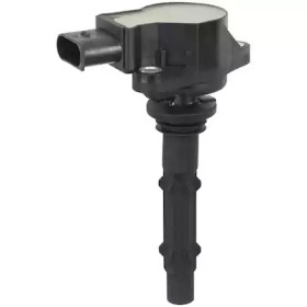 spectra premium c778