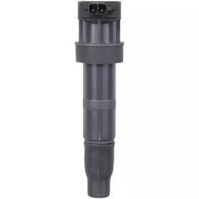spectra premium c781
