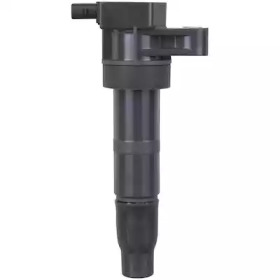 spectra premium c781